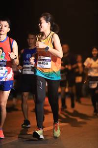 BIB: 41344, 487
                            <button type="button" onclick="openModal(9099731)" class="btn btn-primary btn-sm float-right btn-popup" data-toggle="modal" data-target=".modal-high-quality">
                        <i class="fas fa-shopping-cart"></i> Add to Cart
                    </button>
                                            <button type="button" onclick="isThisMe(9099731, true)" class="btn btn-success btn-sm float-right btn-popup btn-isme hidden" data-toggle="tooltip" data-placement="bottom" title="นี่คือรูปของคุณใช่ไหม คลิกที่นี่เพื่อเอาเข้าอัลบั้ม">
                        <i class="fas fa-plus"></i> Add to album
                    </button>
                    <button type="button" onclick="isThisMe(9099731, false)" class="btn btn-warning btn-sm float-right btn-popup btn-isnotme hidden">
                        <i class="fas fa-ban"></i> Remove from album
                    </button>